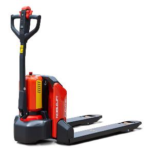 Transpalette PTE20NL